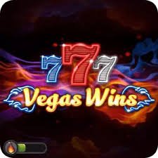 vf333