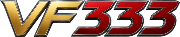 VF333